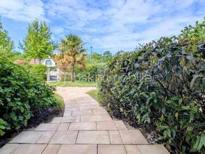 Vente Maison 5 chambresMathieu