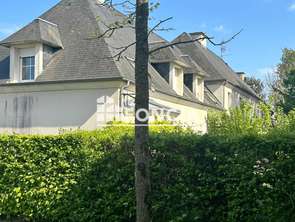 Vente Maison 3 chambresMathieu