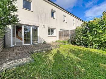 Vente Maison 3 chambresMathieu
