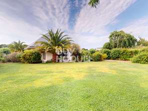 Vente Maison 4 chambresMathieu
