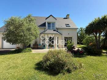 Vente Maison 3 chambresMathieu