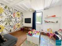 Vente maison 10 pièces Vente maison 10 pièces