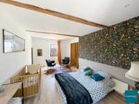 Vente maison 10 pièces Vente maison 10 pièces