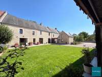 Vente maison 10 pièces Vente maison 10 pièces