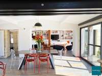Vente maison 10 pièces Vente maison 10 pièces
