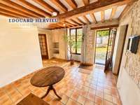 Vente maison 10 pièces Vente maison 10 pièces