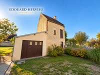 Vente maison 10 pièces Vente maison 10 pièces