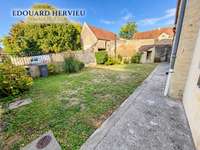 Vente maison 10 pièces Vente maison 10 pièces