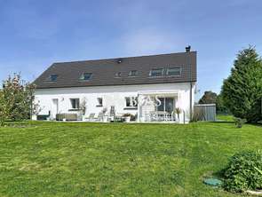 Vente Maison 6 chambresMathonville