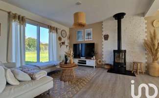 Photo Vente maison Mathonville