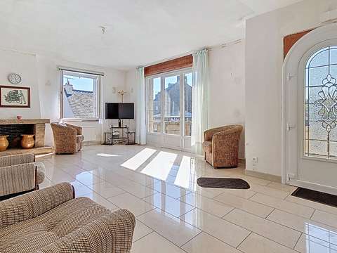 Vente maison 9 pièces Vente maison 9 pièces