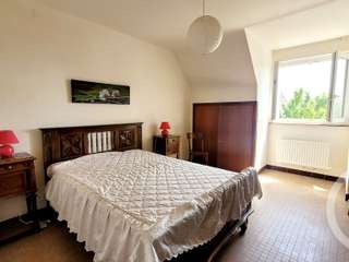 Vente maison 11 pièces Vente maison 11 pièces