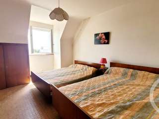 Vente maison 11 pièces Vente maison 11 pièces