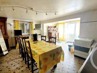 Vente maison 11 pièces Vente maison 11 pièces