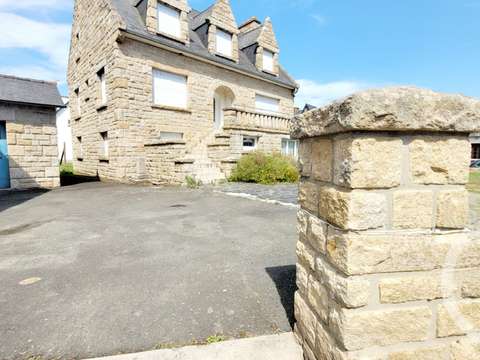 Vente maison 11 pièces Vente maison 11 pièces