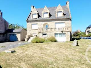 Vente maison 11 pièces Vente maison 11 pièces