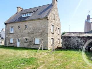 Vente maison 11 pièces Vente maison 11 pièces