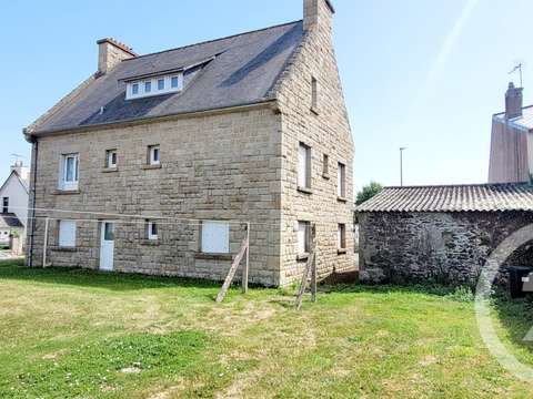 Vente maison 11 pièces Vente maison 11 pièces