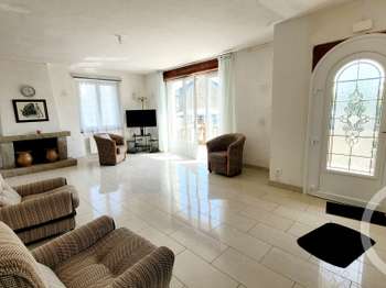 Vente maison 11 pièces Matignon 22