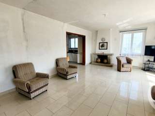 Vente maison 11 pièces Vente maison 11 pièces