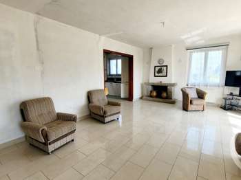 Vente maison 11 pièces Vente maison 11 pièces