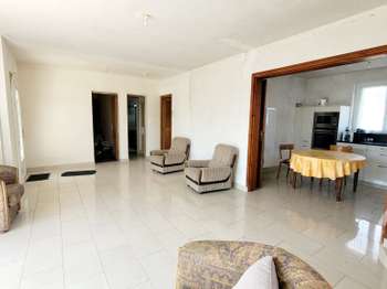 Vente maison 11 pièces Vente maison 11 pièces
