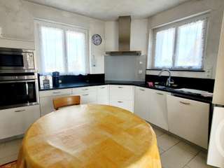 Vente maison 11 pièces Vente maison 11 pièces