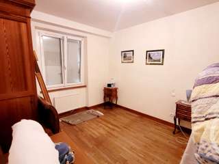 Vente maison 11 pièces Vente maison 11 pièces