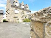 Vente maison 11 pièces Vente maison 11 pièces
