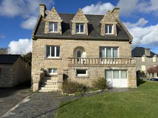 Vente maison 10 pièces Vente maison 10 pièces