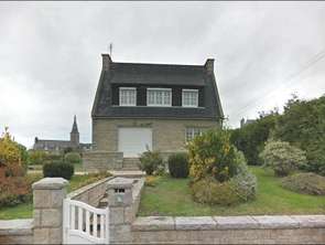 Vente Maison 4 chambresMatignon