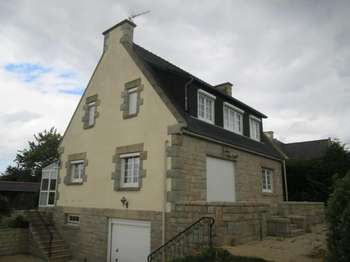 Vente Maison 4 chambresMatignon