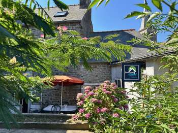 Vente Maison 2 chambresMatignon