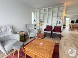 Vente Maison 3 chambresMatignon