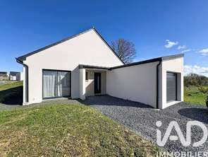 Vente Maison 3 chambresMatignon