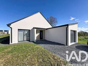 Vente Maison 3 chambresMatignon