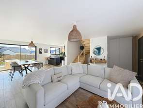 Vente Maison 3 chambresMatignon