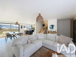 Vente Maison 3 chambresMatignon