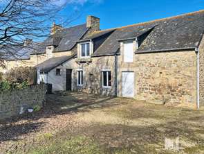 Vente Maison 3 chambresMatignon