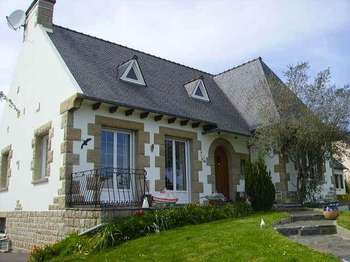 Vente maison Matignon 22
