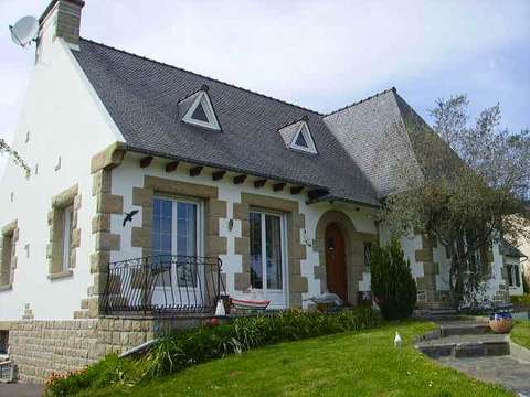 Vente maison Matignon 22
