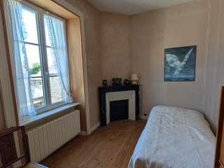 Vente maison 14 pièces Vente maison 14 pièces