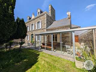 Vente maison 14 pièces Vente maison 14 pièces