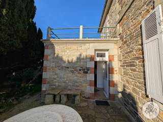 Vente maison 14 pièces Vente maison 14 pièces