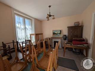 Vente maison 14 pièces Vente maison 14 pièces