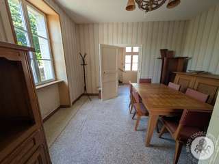 Vente maison 14 pièces Vente maison 14 pièces