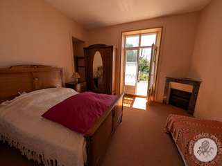 Vente maison 14 pièces Vente maison 14 pièces
