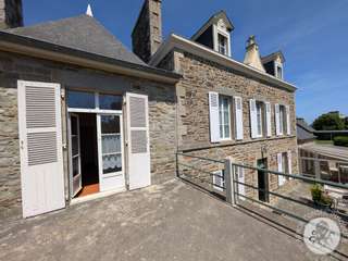 Vente maison 14 pièces Vente maison 14 pièces