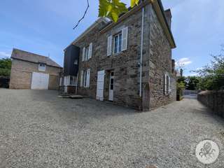 Vente maison 14 pièces Vente maison 14 pièces