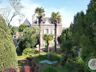 Vente maison 14 pièces Vente maison 14 pièces